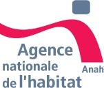 anah-agence-nationale-habitat